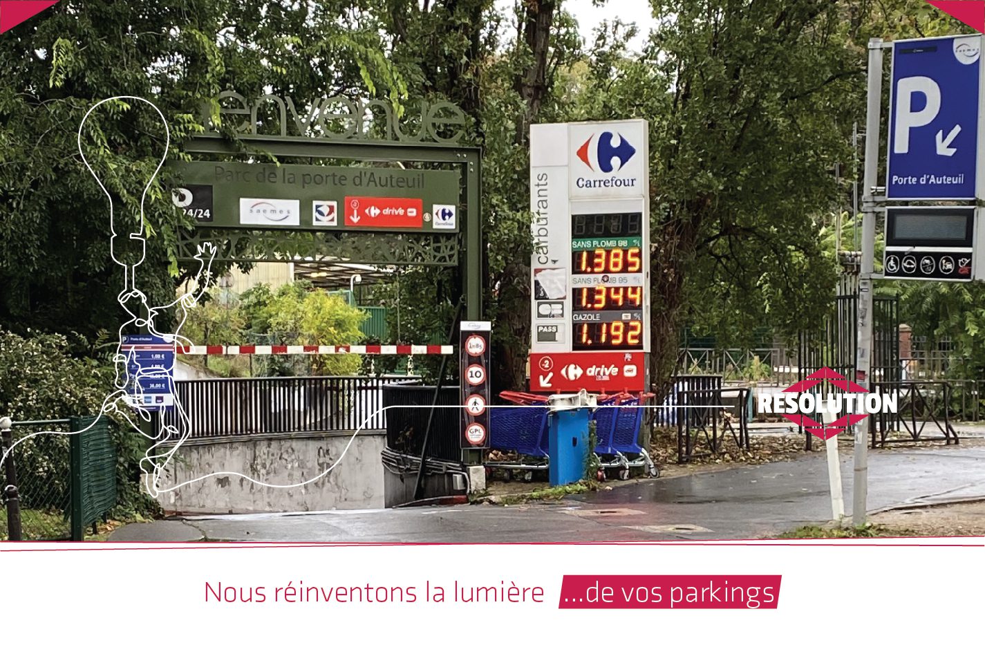 2020_10_09_parking_auteuil
