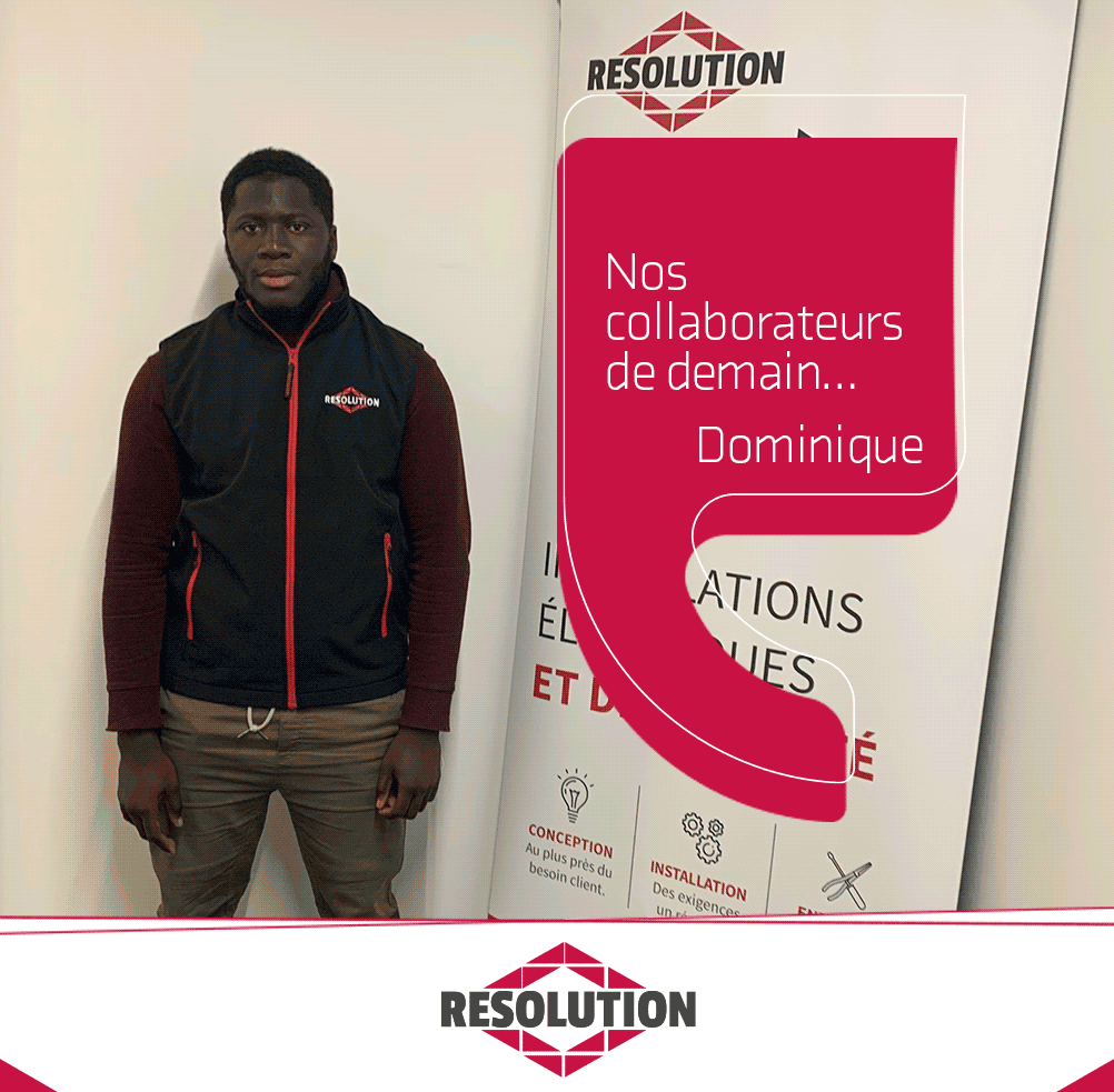 MONTAGE-VIDEO-recrutement_STAGIAIRES