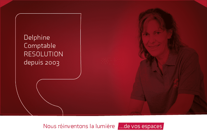Interviews_2_delphine_laisne-15