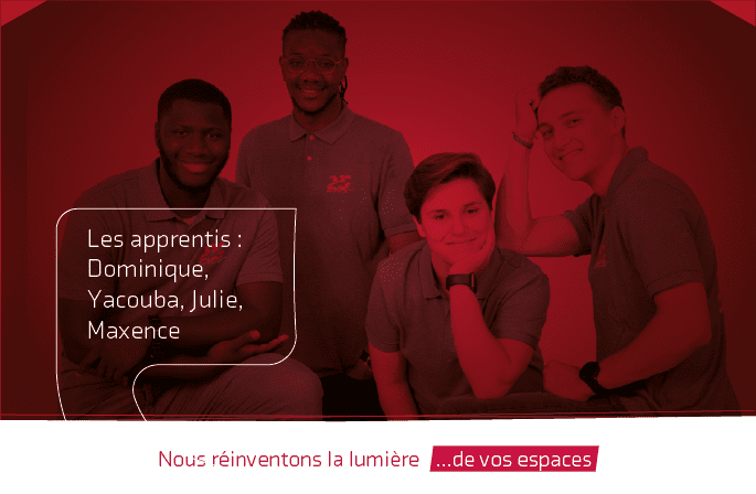 Interviews_7_alternants-18