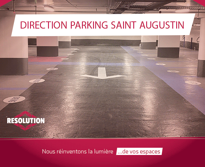 2022_02_01_SaintAugustin