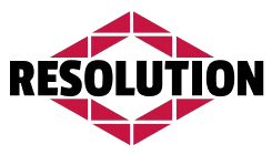 Logo-removebg-preview